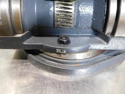 Pro Angle Table 10" OAL x 7-1/8"  Width x 8" Overall Height WTS10 PARTS/REPAIR