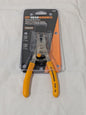 GEARWRENCH Retaining Ring Pliers 3150D