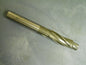 Fastcut Tool Piloted Counterbore 13/16" x 1"  x 8-13/16" HSS #56261