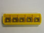 Kennametal Scmt 12 04 08mf Scmt432mf Kc9110 Carbide Turning InsertsQTY 5