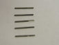 M.A. Ford Screw Machine Drills 0.1015" 135° Solid Carbide QTY 5 20010150