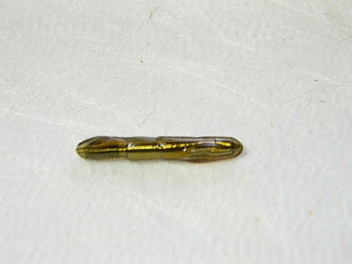 SPI M2.2 x 0.45 Class 6H Single End Plug Thread Go Gage 34-536-3