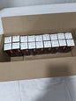 MHC 18 Piece, 1/16 to 1-1/8″ Capacity, 5C Round Collet Set 09632357