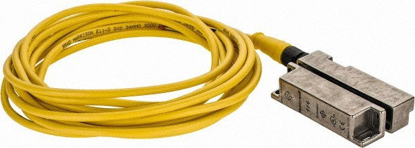 Honeywell Stainless Steel Noncontact Safety Limit Switch 230V 2A FF6-10-ACQD05SS