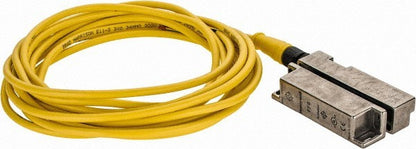 Honeywell Stainless Steel Noncontact Safety Limit Switch 230V 2A FF6-10-ACQD05SS