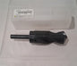 Value Collection Reduced Shank Drill Bit 1-1/2'' Dia x 1/2''