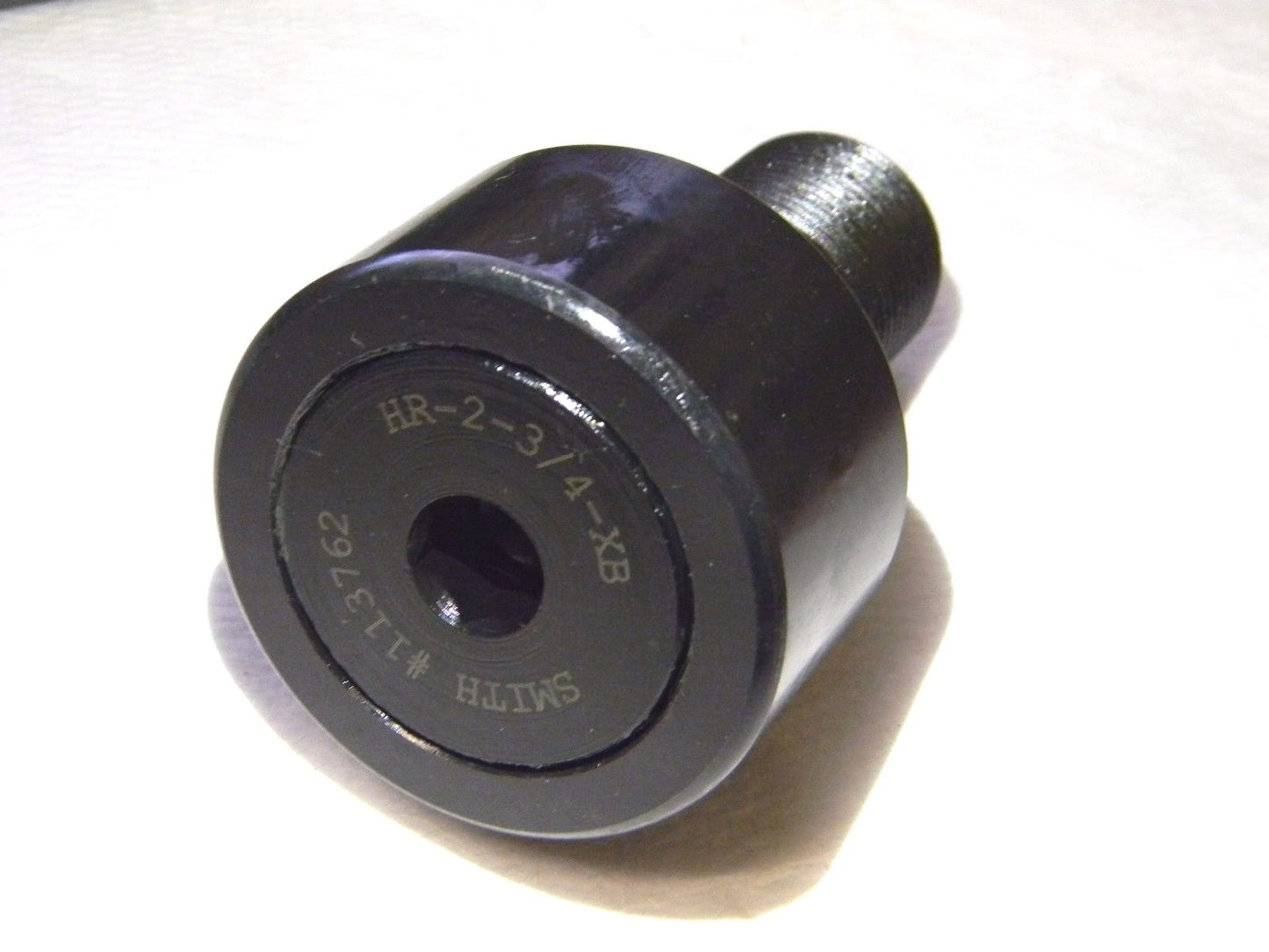 Accurate Bushing 2-3/4" x 1-1/2"  Sealed Heavy Stud Cam Follower HR-2-