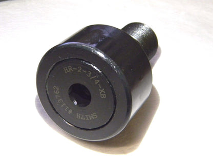 Accurate Bushing 2-3/4" x 1-1/2"  Sealed Heavy Stud Cam Follower HR-2-