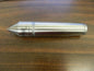 DORIAN TOOL Solid Dead Center 73310148456