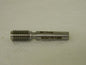 GF Gage No Go Truncated Taperlock Thread Gage M8 x 1.25 Class 6G S0801256GNK