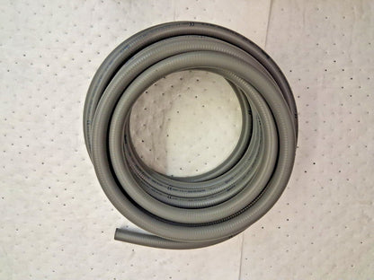 Pro Flexible Liquidtight Conduit 3/4" Trade Size 50ft Long 12116