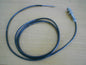 Eaton E57SAL12A2 Tubular Type Proximity Inductive Sensor 12mm RL