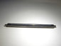 Monster Tool 1/4" x 4" No. 3 82º Center Drill   300-006003