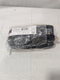 ATG Chemical Resistant Gloves: Micro-Foam Nitrile-Coated 1 Dozen 56-530/M