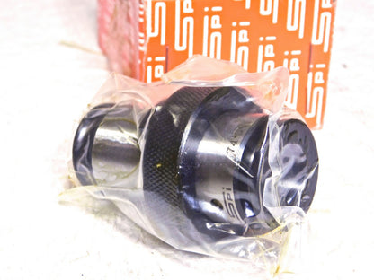 SPI Universal Size-2 Tap Holder Positive Drive 7/8 Tap Size Std Style 74-361-7