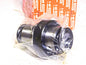 SPI Universal Size-2 Tap Holder Positive Drive 7/8 Tap Size Std Style 74-361-7