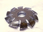 PRO HSS Involute Style Gear Cutter 3NDP 3 14-1/2º PA 5.25 Diameter 10 Teeth 719