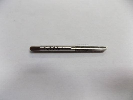 Widia GTD #15301 8-36 NF H2 TPR Taps