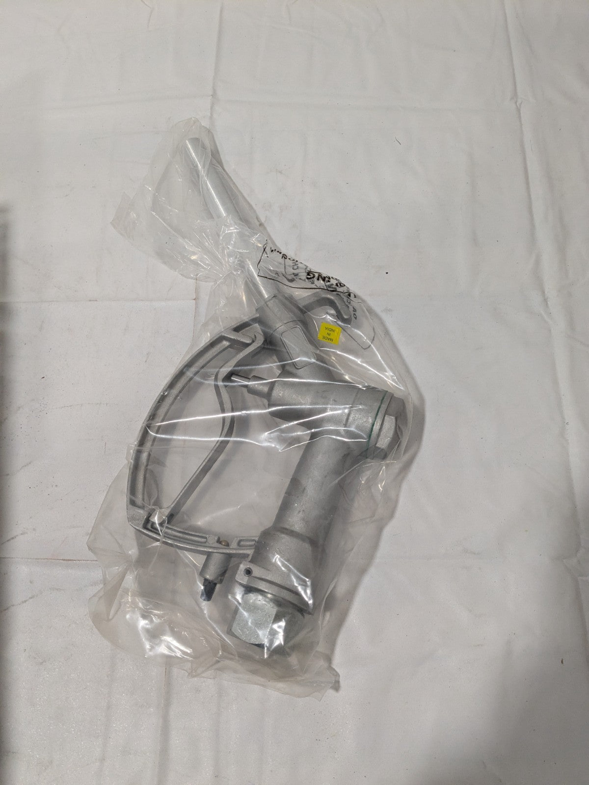 PRO-LUBE Gasoline, Kerosene & Diesel Fuel Gravity Feed & Electric Tank 85062438