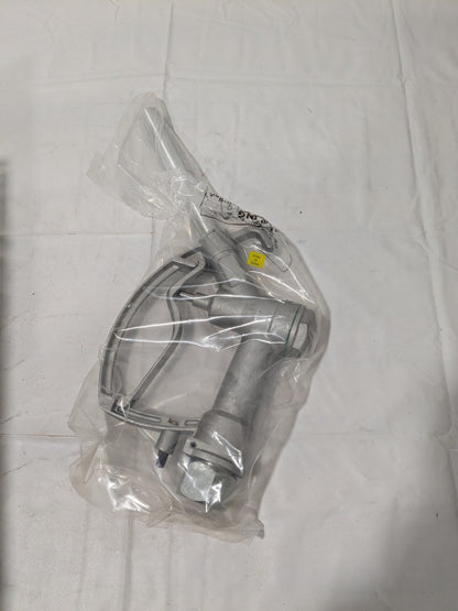 PRO-LUBE Gasoline, Kerosene & Diesel Fuel Gravity Feed & Electric Tank 85062438