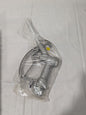 PRO-LUBE Gasoline, Kerosene & Diesel Fuel Gravity Feed & Electric Tank 85062438
