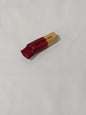 Norton High Performance Diamond Dresser 7/16" X 1-9/16" 66260195273