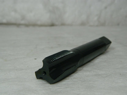 OSG M20x1.50 Metric Fine 3-Flute D6 VHSS Spiral Point Tap 2893401