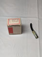 Cutler-Hammer Series E30 Pushbutton Lamp & Lens Removal Tool E30KV1