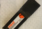HOBART WELDING Stick Welding Electrode: 1/8 Dia, 14 Long 10LB 770460
