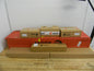 Fagor 2-Axis DRO Package Lathe Kit 10" X-Axis - MISSING 52" SCALE LATHE DRO T06