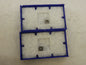SUMITOMO 2NCCCGA21.52 BNC500 PCBN Turning Inserts qty2 16JZDHX