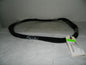 Parker PTFE Tube 0.188" ID x 0.32" OD 0.023" Wall Thickness 81914