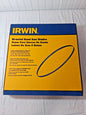 Irwin Blades Welded Bandsaw Blades 8' 2-1/2 L x 3/4" W x 6 to 10 TPI 8