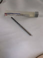 MITSUBISHI , MWS0350LB VP15TF, SOLID CARBIDE DRILL, 3.50mm 252620