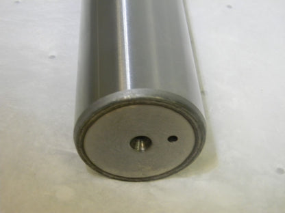 Danly Demountable Precision Guide Post 2-1/2 Dia 7-1/2 Working Length 5-2030-6