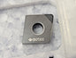Sumitomo PCBN Turning Insert CNMA433 BN7000 47221205