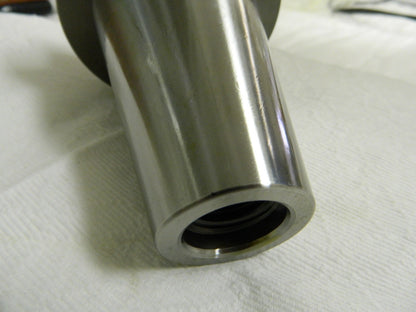 Sumitomo CAT50 ER25 Collet Chuck 0.039" Min-0.629" Max x 2-1/2" P