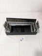 Precision Jobber Length Drill Bit Set: 114 Pc 5995681 MISSING 1 PIECE