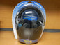 HOWARD LEIGHT 30 Max NRR, Over Head Adjustable Padded Conductive Push to Hear