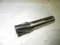 Interstate Interchangeable Pilot Counterbore 1-7/8 Dia 1.5 Shank Dia 08816563
