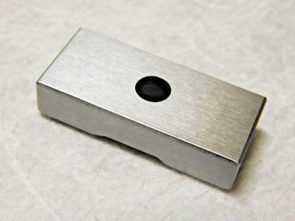 Iscar Deep Drilling Head Guide Pads GPB-18-40-300+1 CD Qty 5 4819124