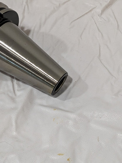 Erickson Collet Chuck 1.02mm x 20.57mm CAT40 Taper Shank ER32 1025768