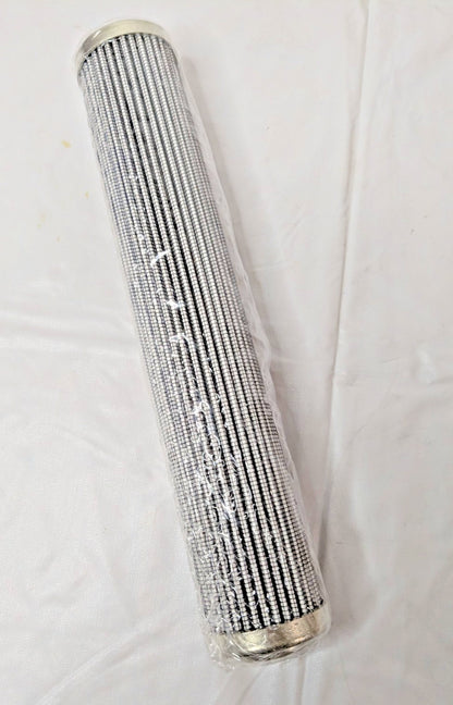 Main Filter Hydraulic Filter Pressure Line 10 micron Outside-In MF0435994