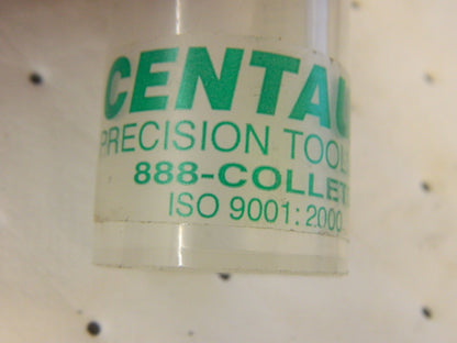 RDO 35 5/16 " SPRING COLLET 4621004