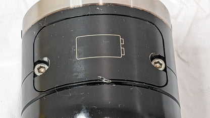 Renishaw Machine Tool Probe MP700 PARTS/REPAIR