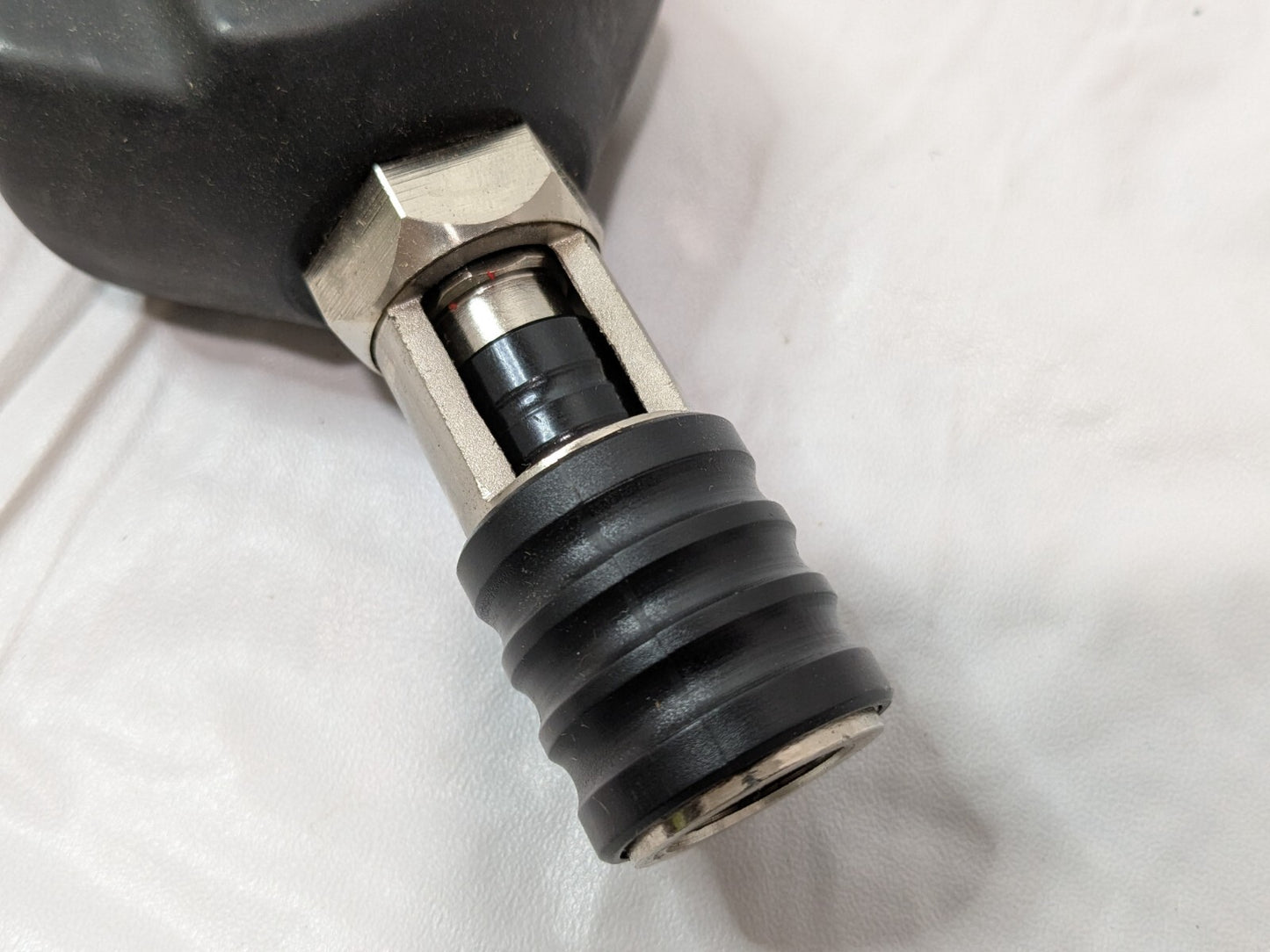 AVK Double Action Lever Tool ONLY W/O ACCESSORIES AA480N