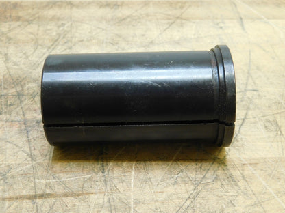 Interstate Type B Tool Holder Bushing 1" ID 2" OD 42055293