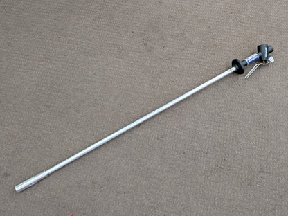 Guardair Inforcer Safety Air Gun w/ 48" Aluminum Extension INF5048AA