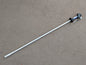 Guardair Inforcer Safety Air Gun w/ 48" Aluminum Extension INF5048AA