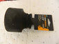 GEARWRENCH Impact Socket: 3/4 Drive, 2.375 Socket 84826
